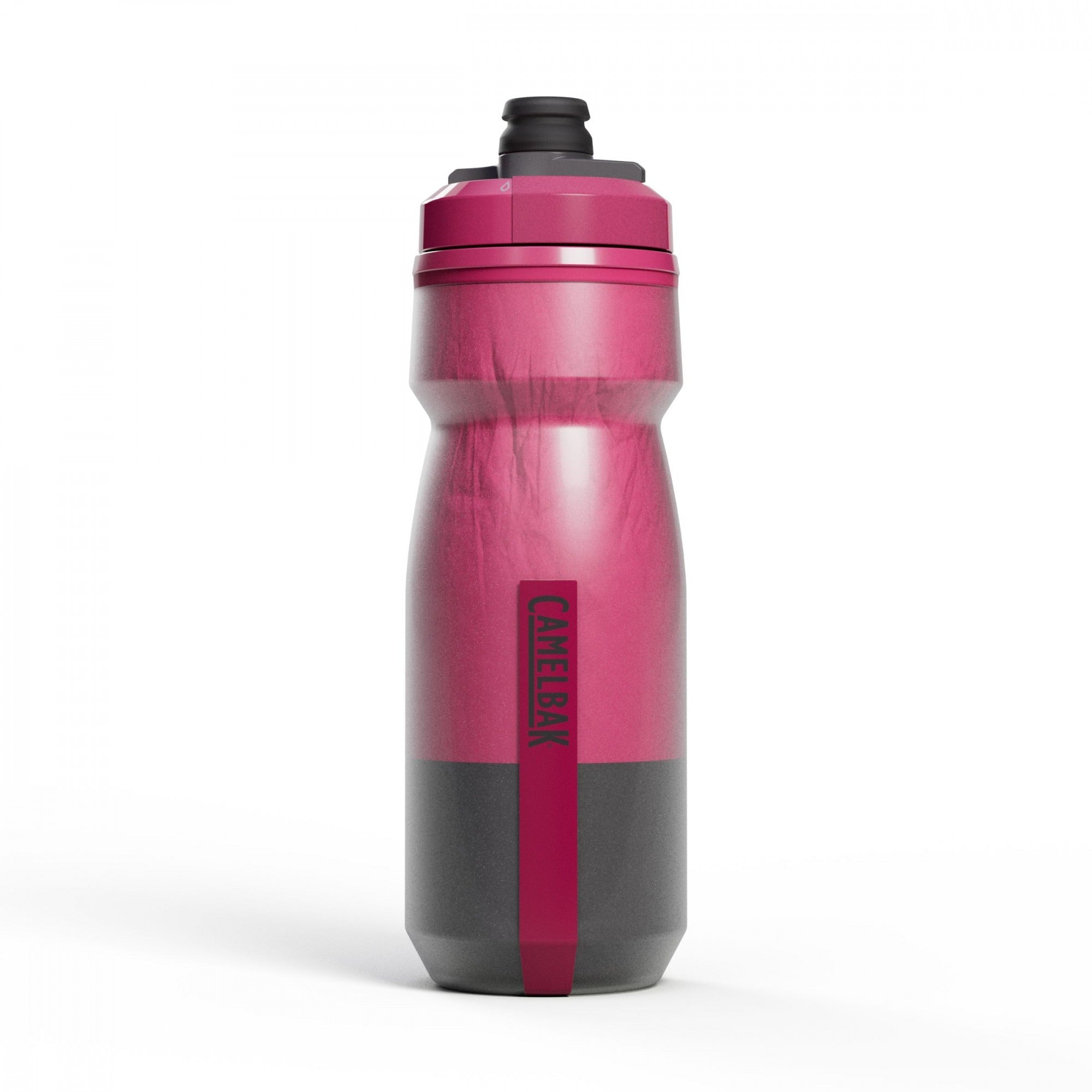 Camelbak Podium Chill - Mercury Berry - Mercury Berry