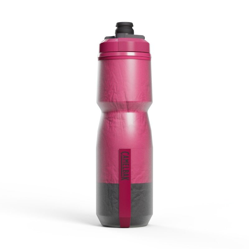 Camelbak Podium Chill - Mercury Berry - image 3
