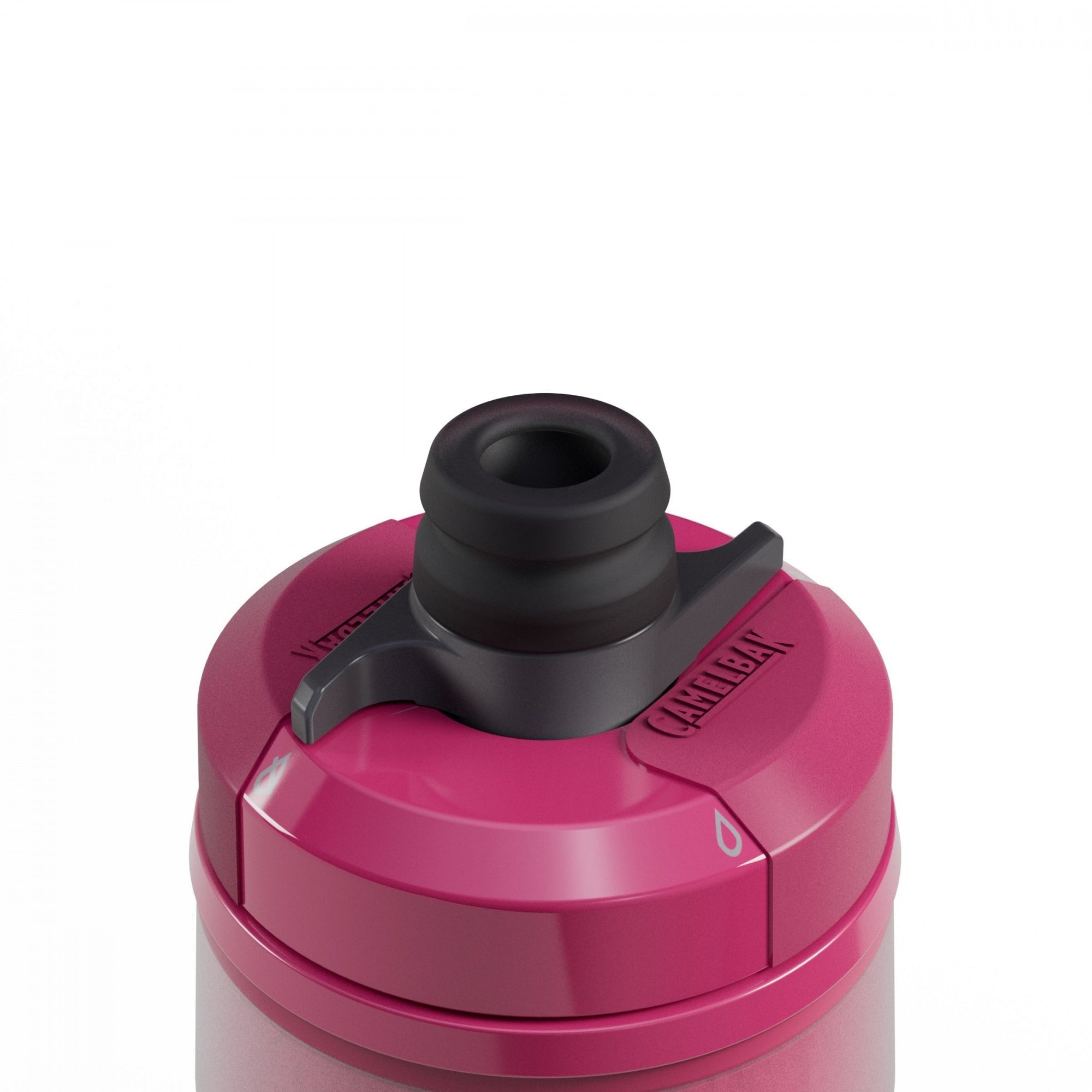 Camelbak Podium Chill - Mercury Berry - image 2