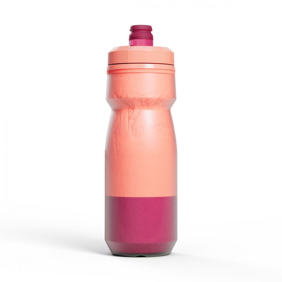 Camelbak Podium Chill - Mercury Blush - image 3