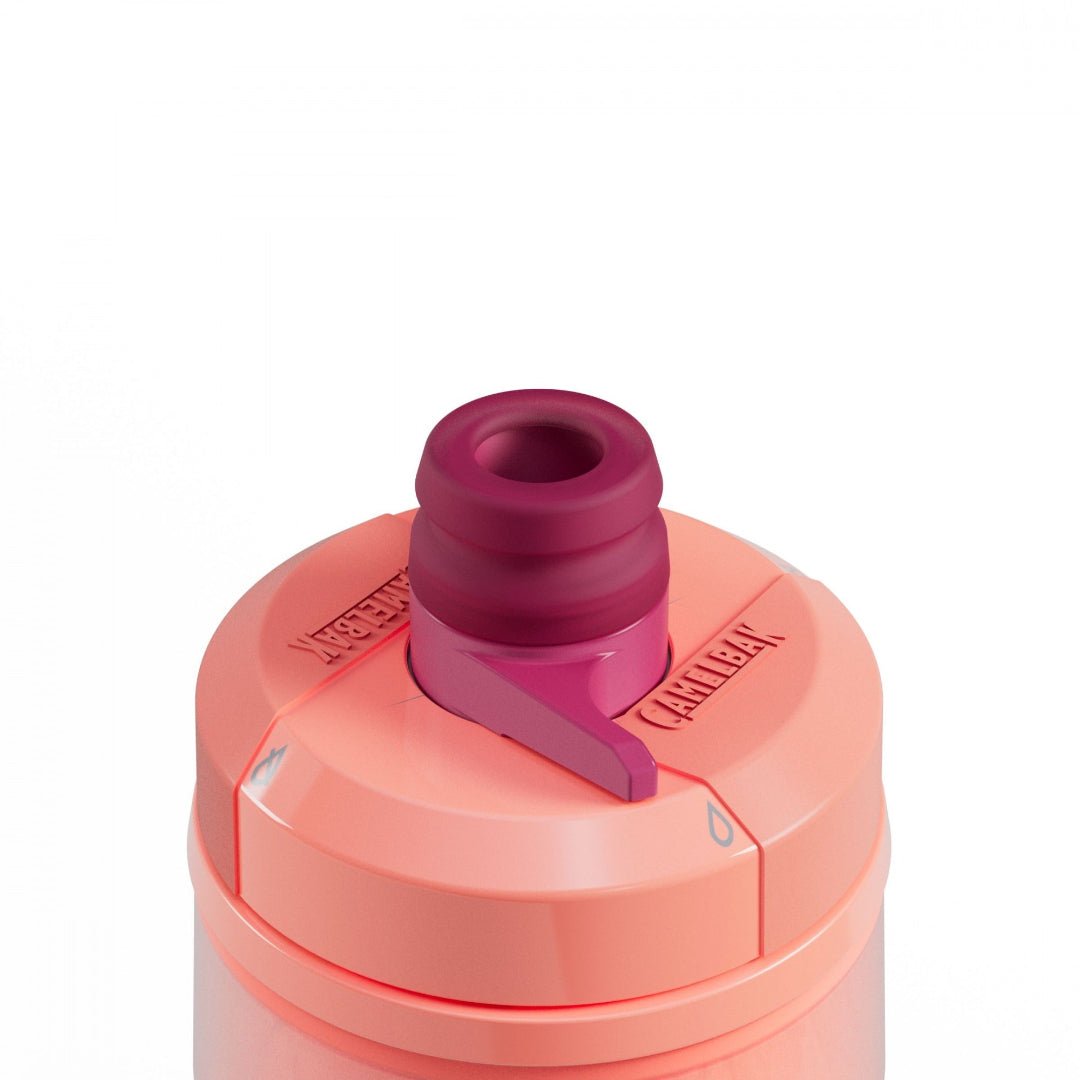 Camelbak Podium Chill - Mercury Blush - image 2