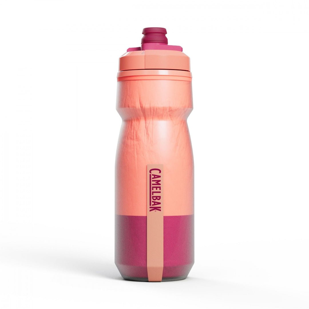 Camelbak Podium Chill - Mercury Blush - Mercury Blush