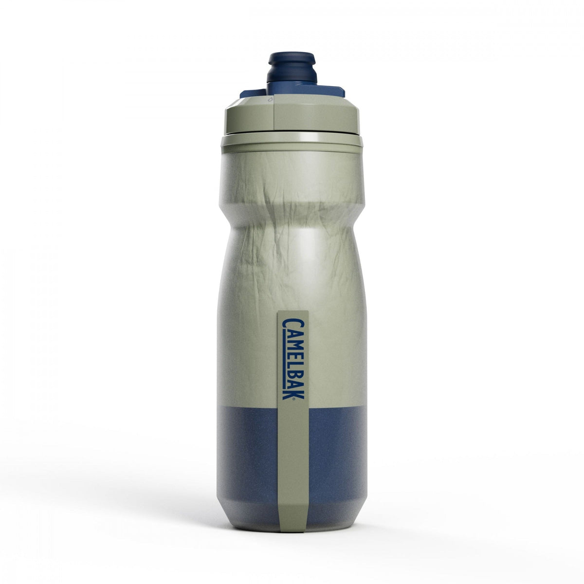 Camelbak Podium Chill - Mercury Fog - Mercury Fog