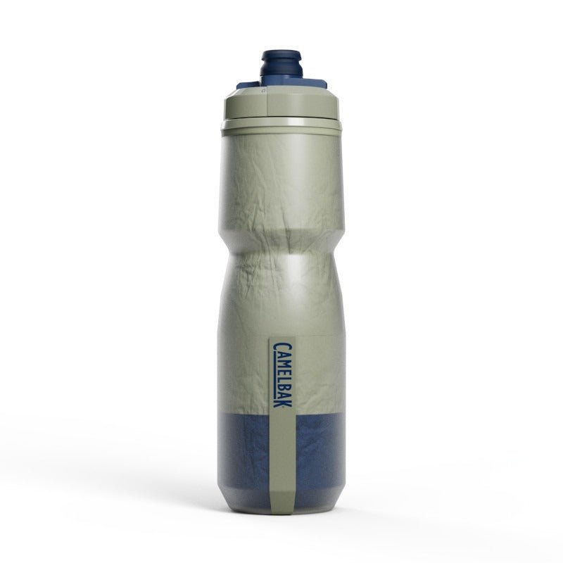 Camelbak Podium Chill - Mercury Fog - image 3