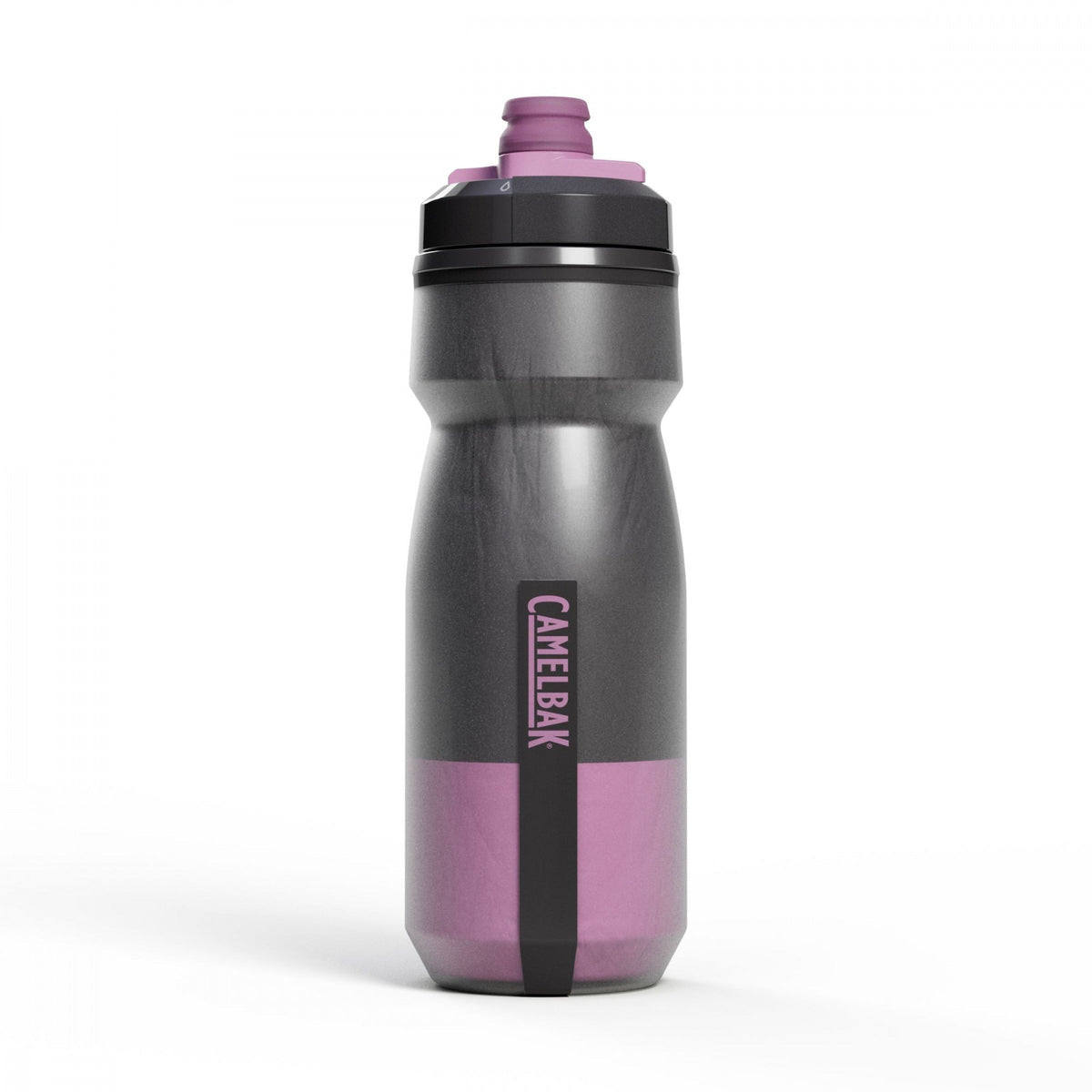 Camelbak Podium Chill - Mercury Night Fall - Mercury Night Fall
