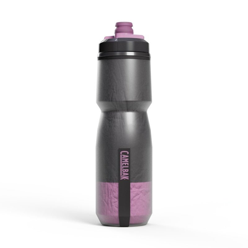 Camelbak Podium Chill - Mercury Night Fall - image 2