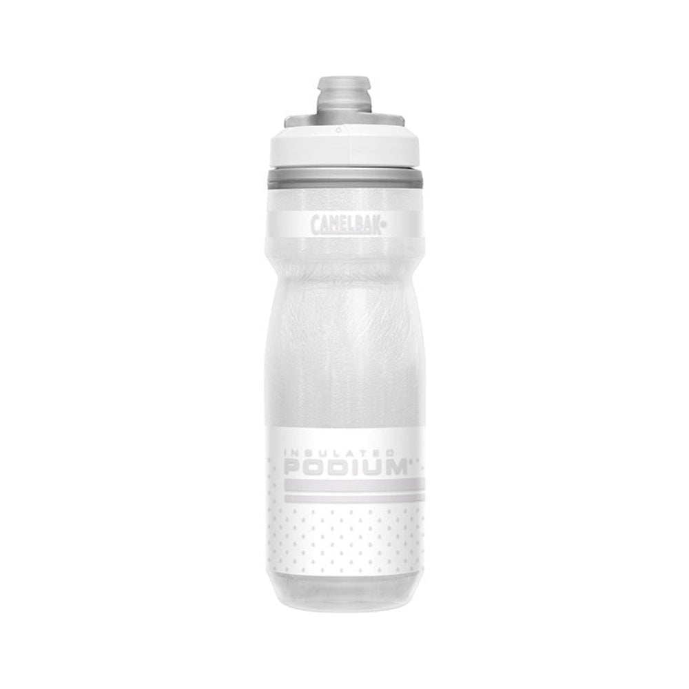 Camelbak Podium Chill - Reflective Ghost - Reflective Ghost