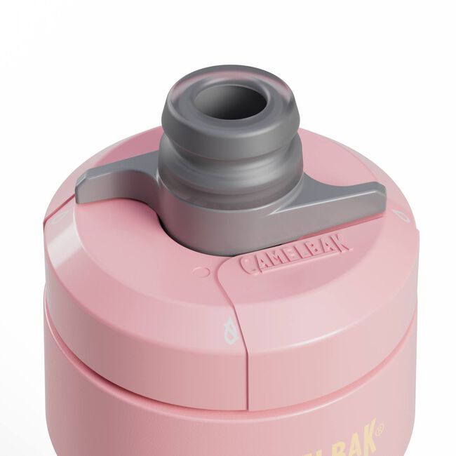 Camelbak Podium - Coral Sunset - image 3