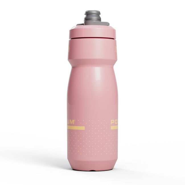 Camelbak Podium - Coral Sunset - image 2