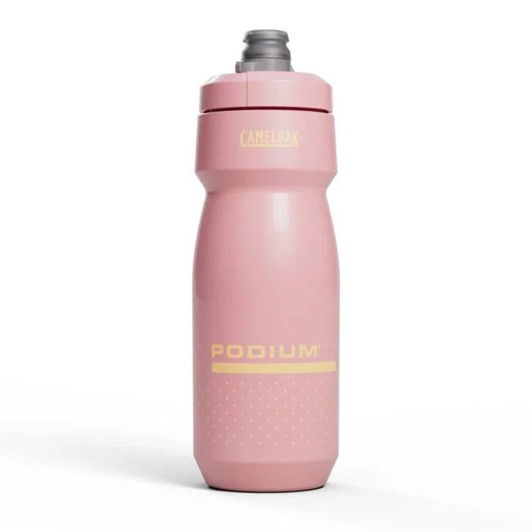 Camelbak Podium - Coral Sunset - image 1