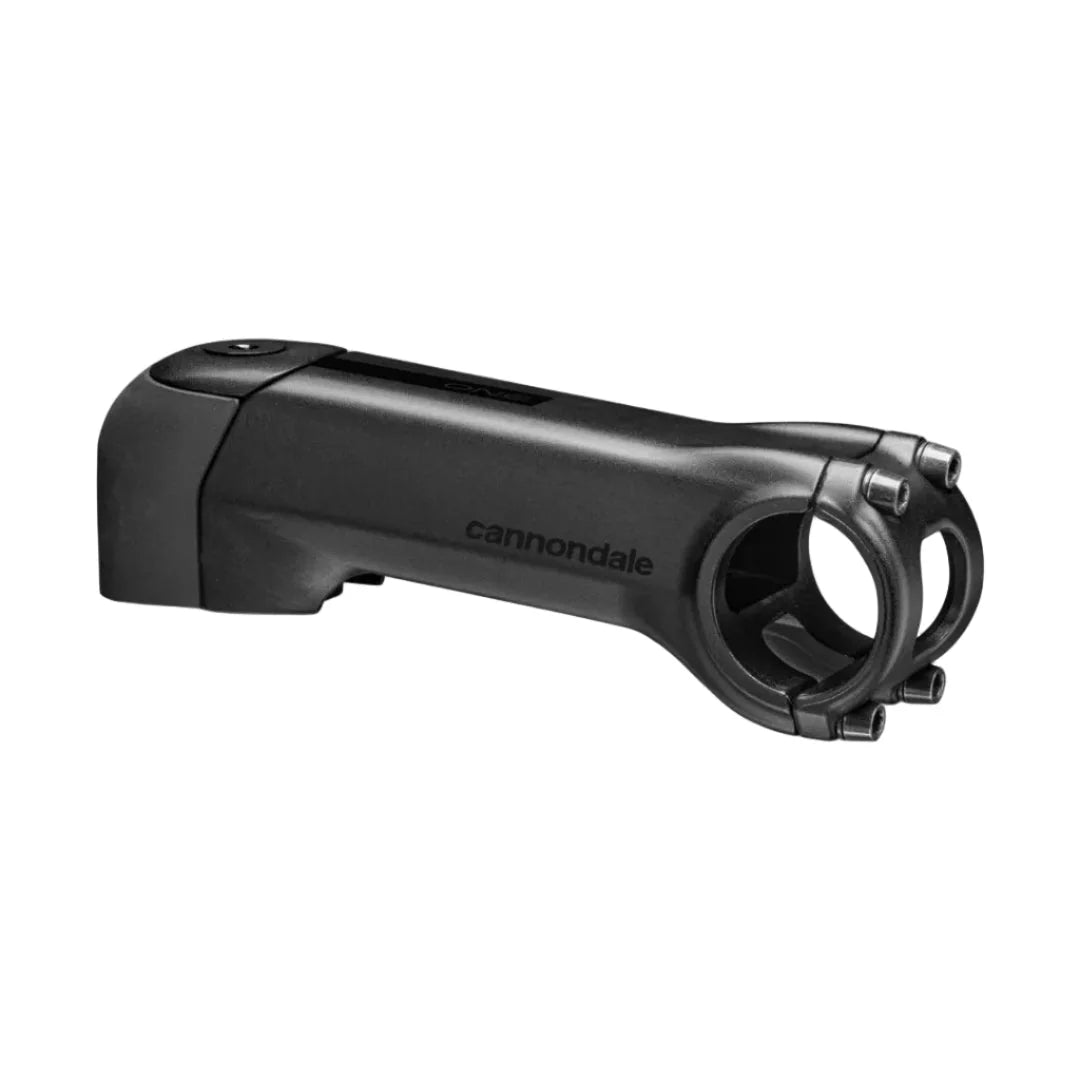 Cannondale C1 Conceal Stem Alloy - image 2