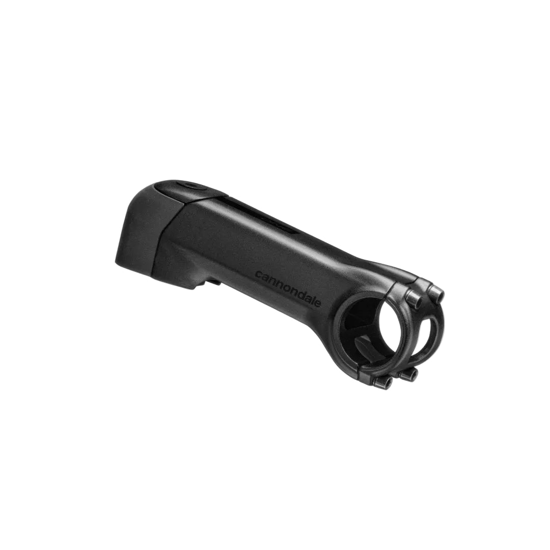 Cannondale C1 Conceal Stem Alloy - image 1