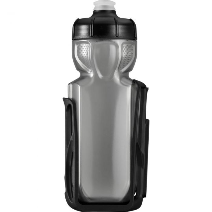 Cannondale Gripper Aero & ReGrip Aero 600ml Bottle & Bottle Cage - image 3