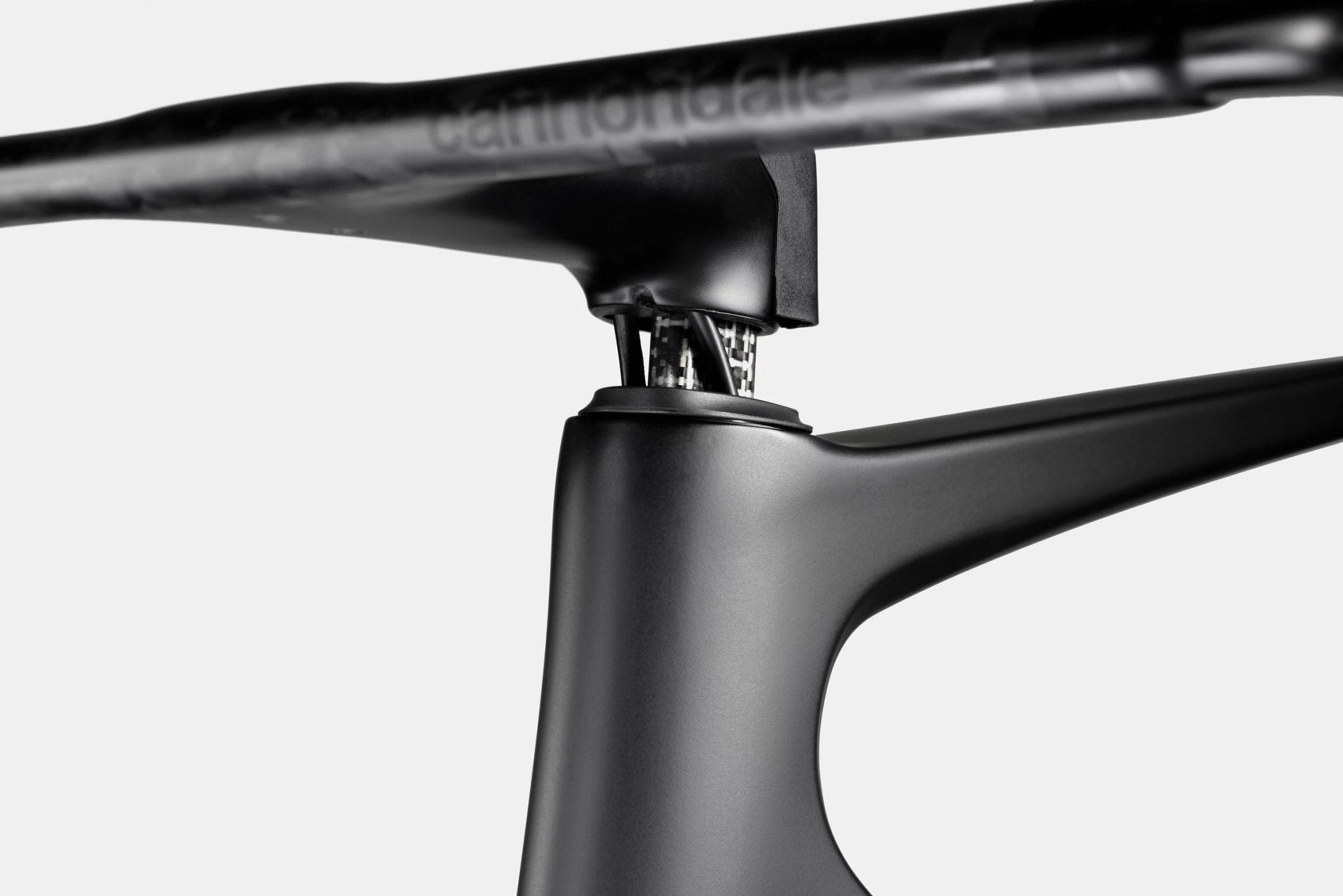 Cannondale SystemBar R-One Carbon One-Piece Handlebar - image 2