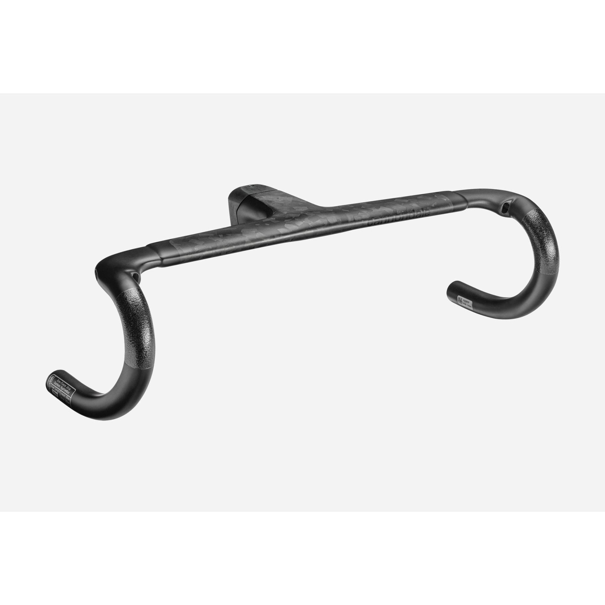 Cannondale SystemBar R-One Carbon One-Piece Handlebar - image 1