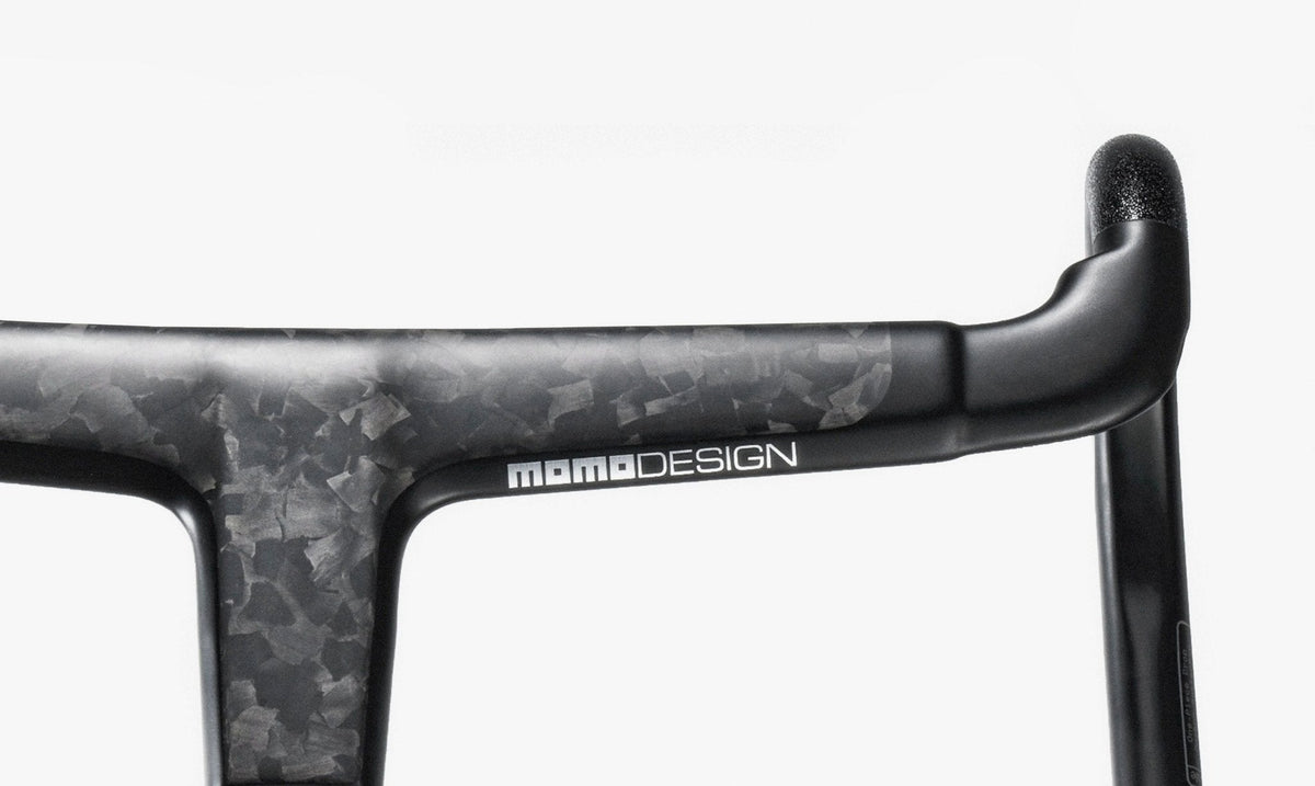 Cannondale SystemBar R-One Carbon One-Piece Handlebar - image 3