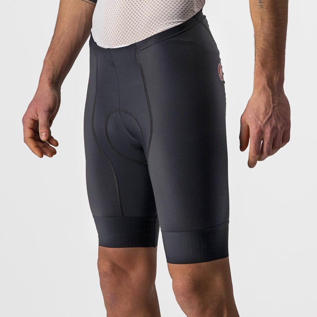 Castelli Competizione Short - Black - image 5