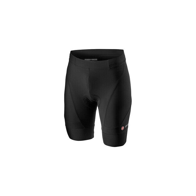 Castelli Endurance 3 Short (Black) - image 1