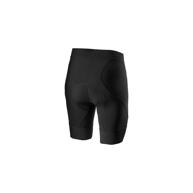 Castelli Endurance 3 Short (Black) - image 2