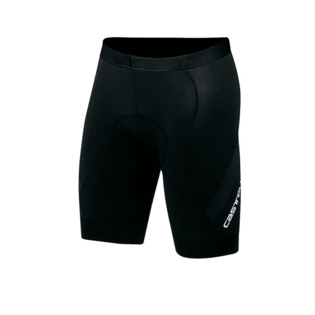 Castelli Endurance X2 Short (Black) - image 1