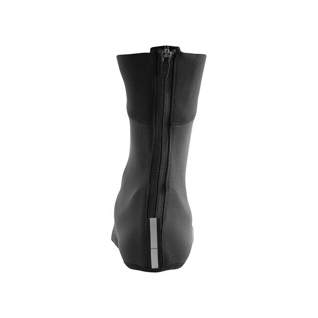 Castelli Entrata Shoecover - Black - image 3