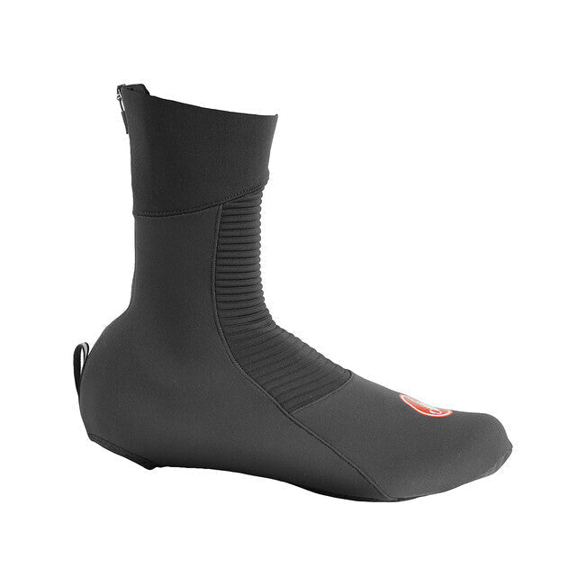 Castelli Entrata Shoecover - Black - image 2