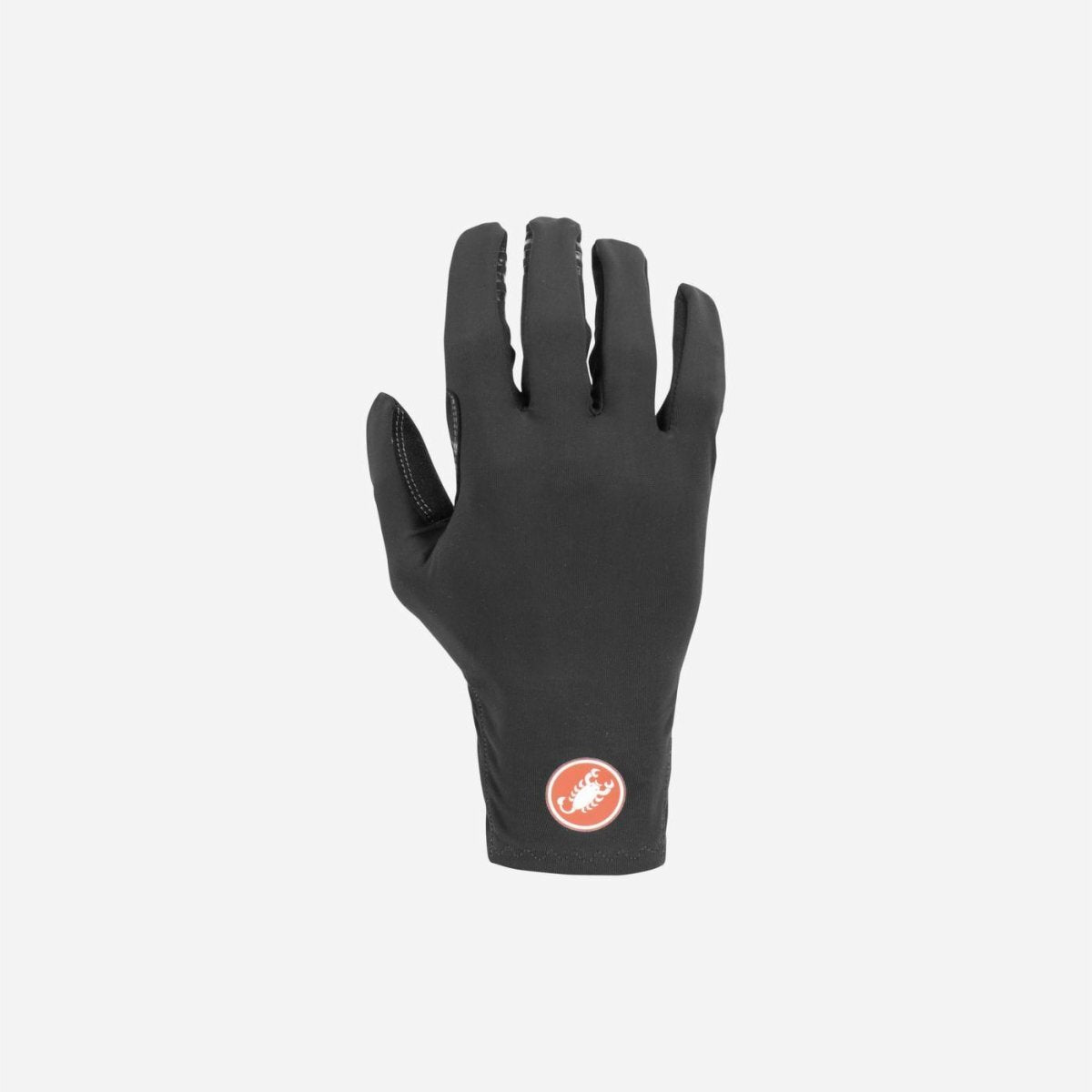 Castelli Lightness 2 Glove - Black - image 1