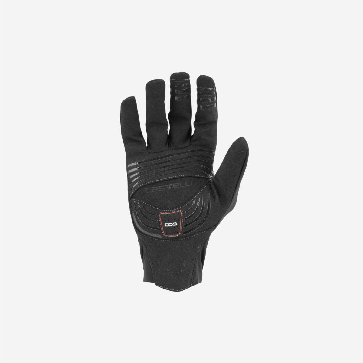 Castelli Lightness 2 Glove - Black - image 2
