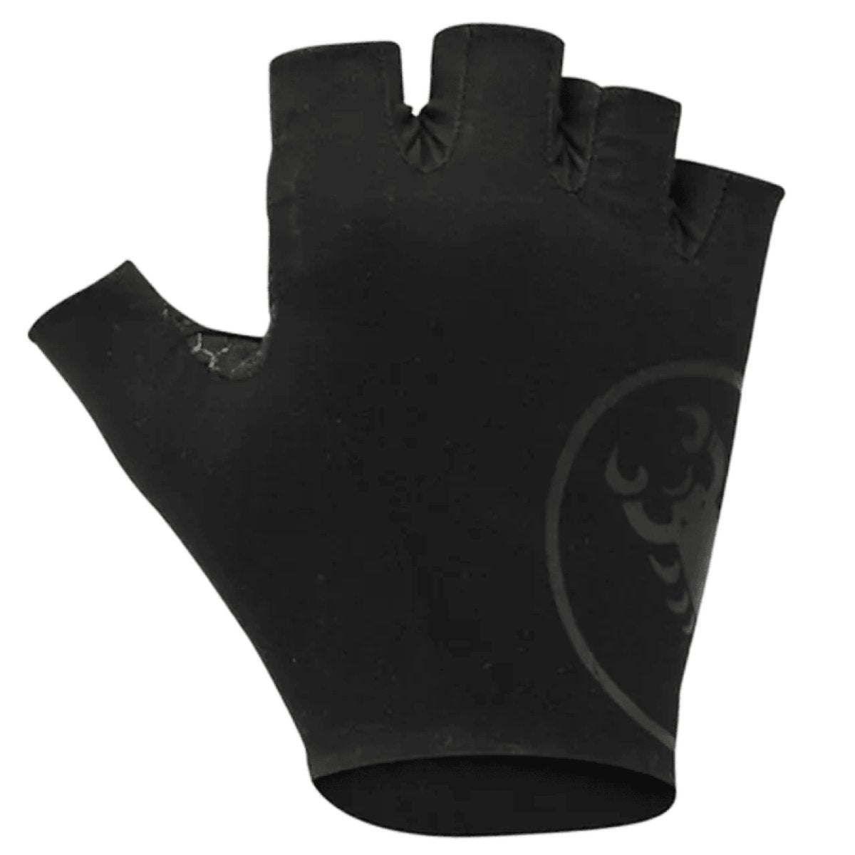 Castelli Secondapelle Gloves - Black - image 1
