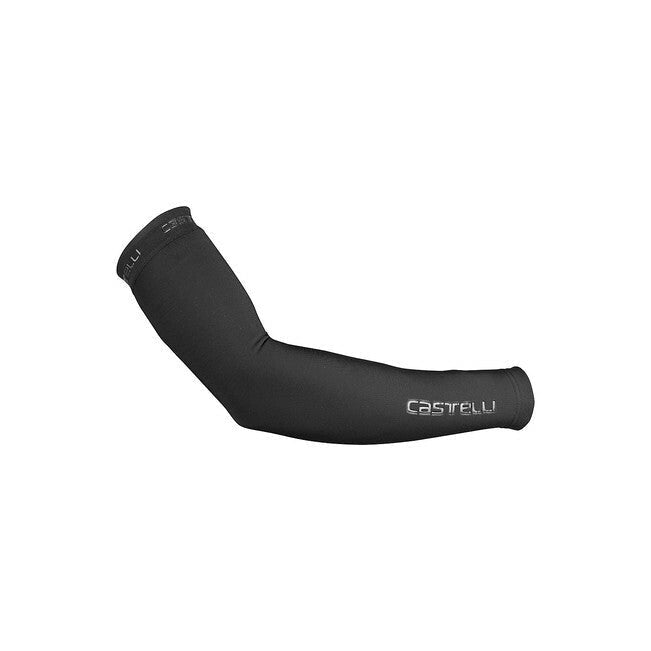 Castelli Thermoflex 2 Arm warmer - image 1