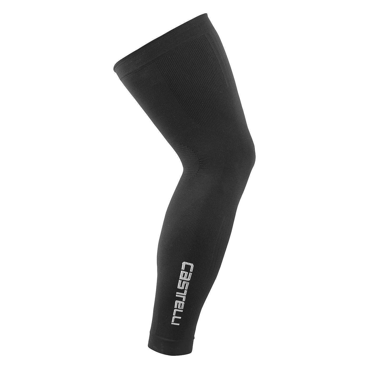 Castelli Thermoflex 2 Leg warmer - image 1