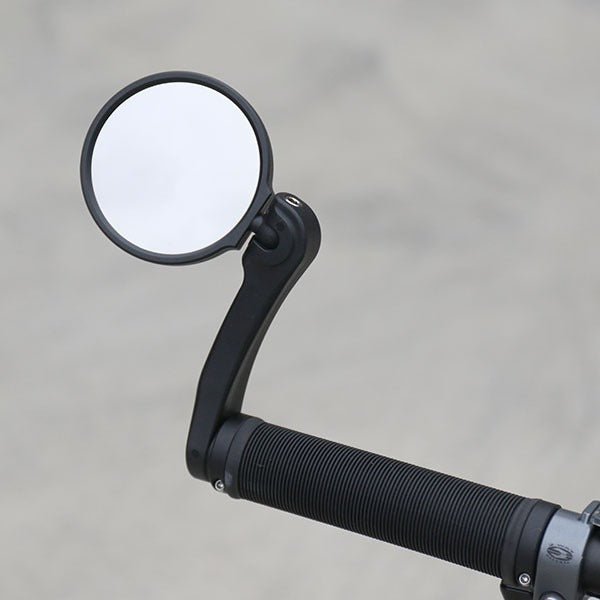 Cateye Mirror BM-600 - image 2
