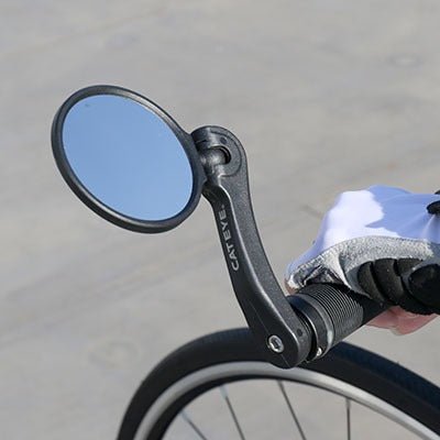 Cateye Mirror BM-600 - image 3