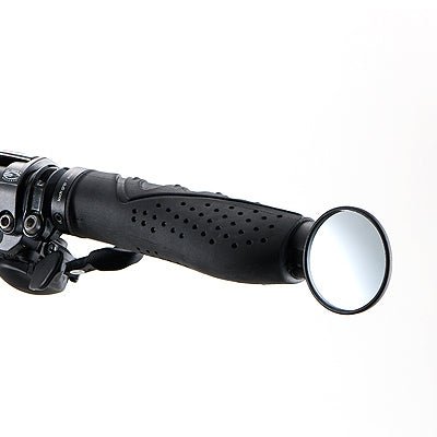 Cateye Side Mirror BM-45 - image 2