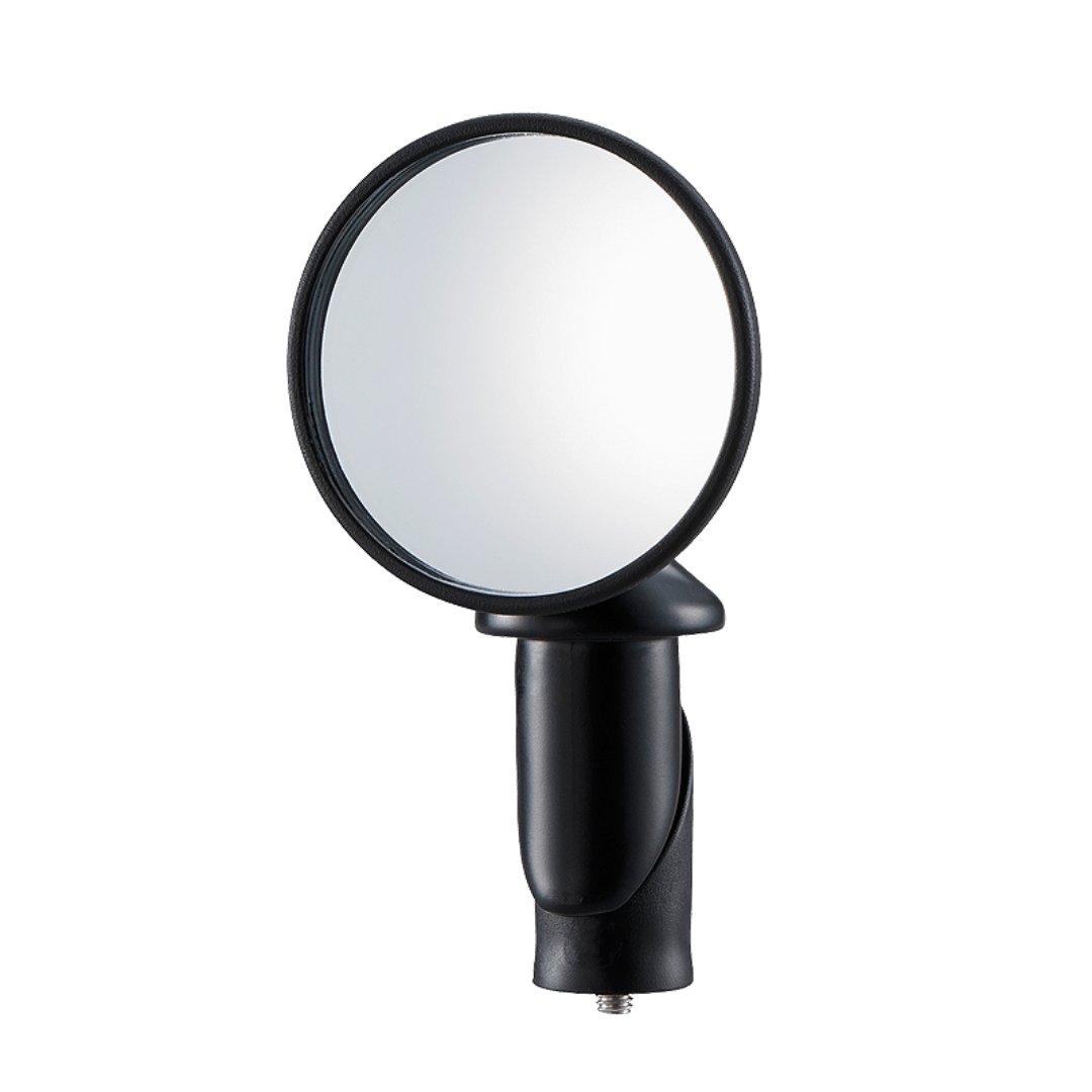Cateye Side Mirror BM-45 - image 1
