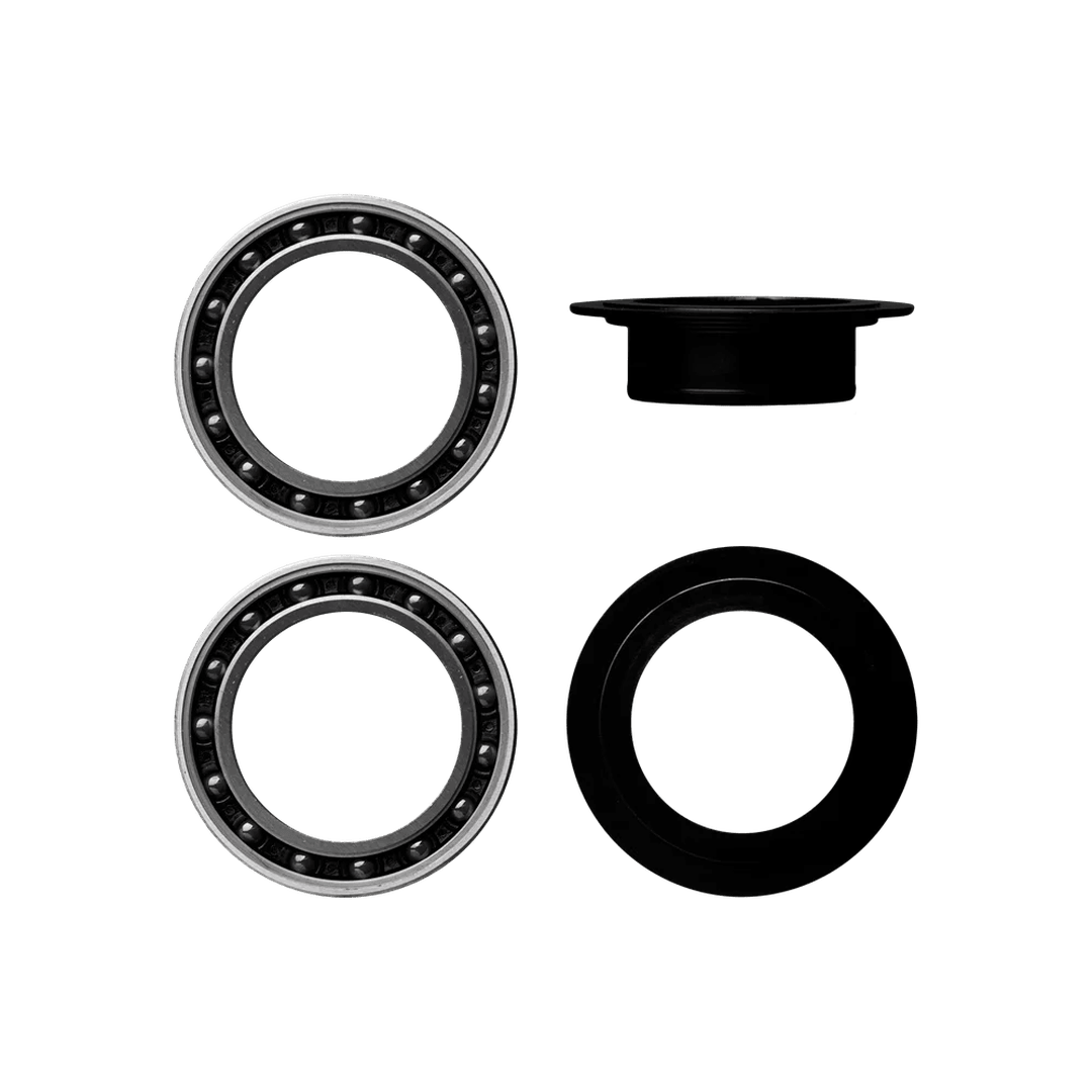 Ceramicspeed BB90 Trek Shimano Bottom Bracket (Coated) - image 1