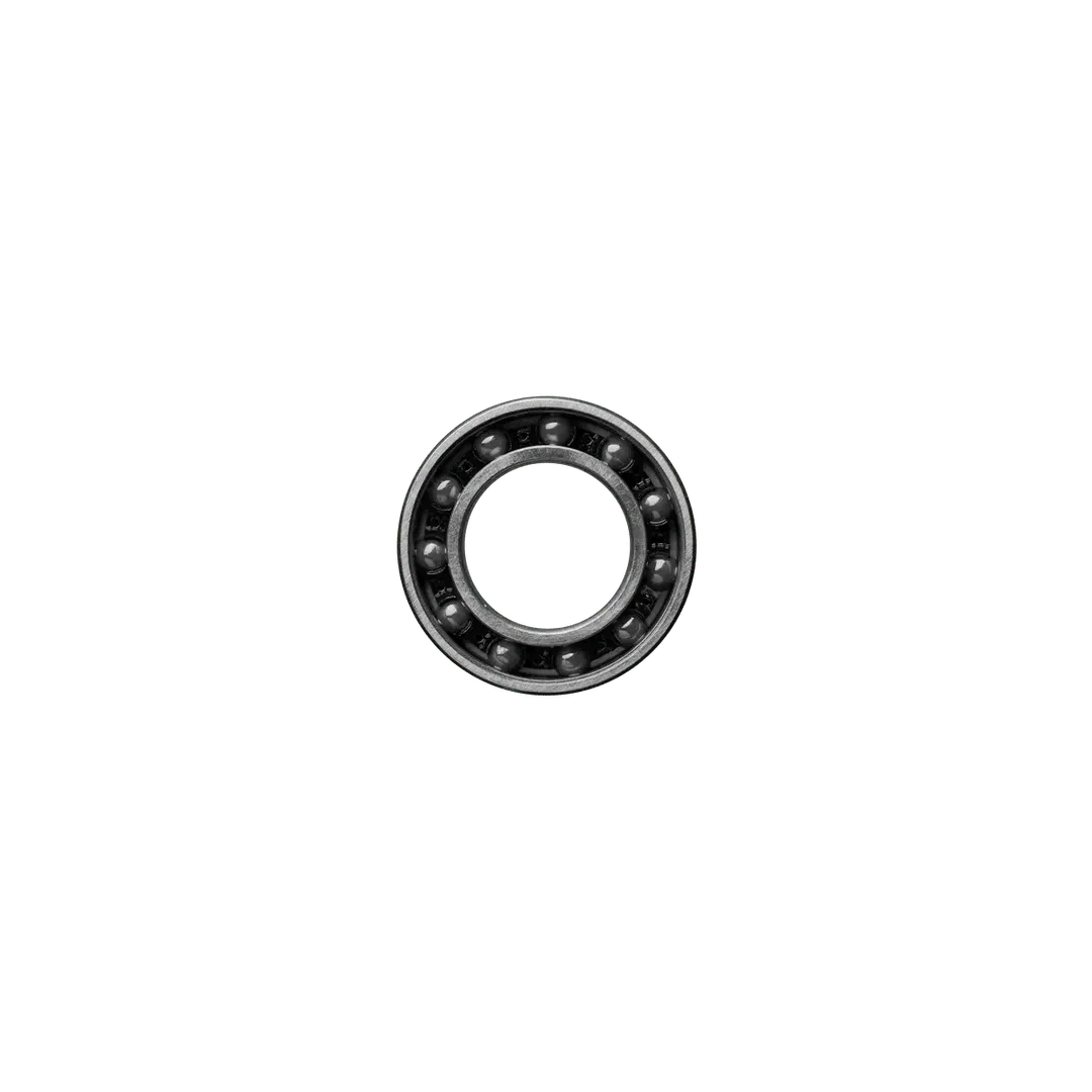 Ceramicspeed Bearing 61903/18-2RSF/HC5 - 18307 - image 1
