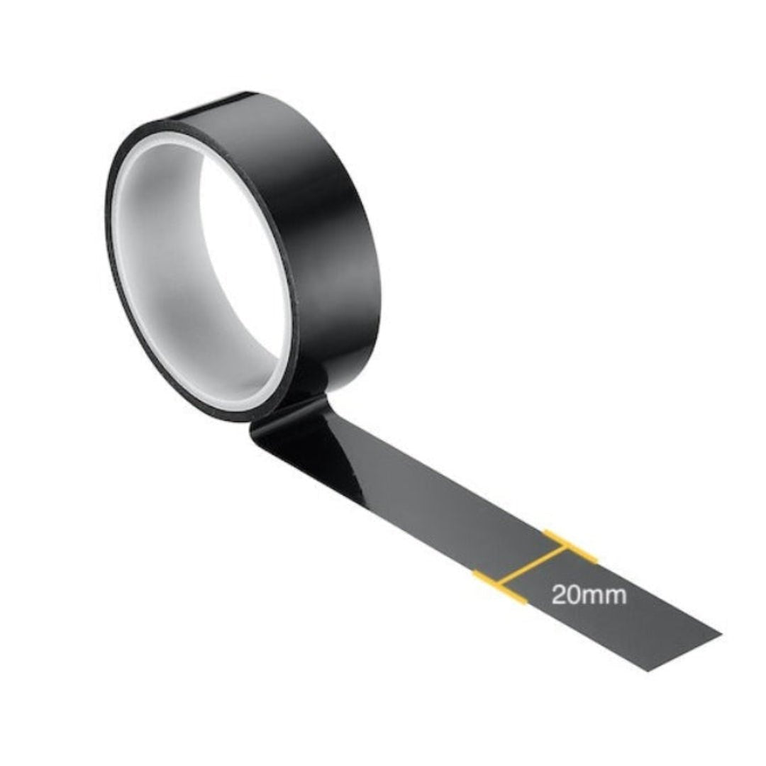 Ciclovation Advanced Tubeless Rim Tape (10 Meters) - image 1