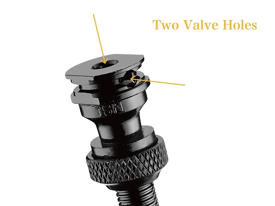 Ciclovation Advanced Valve Stem - image 4