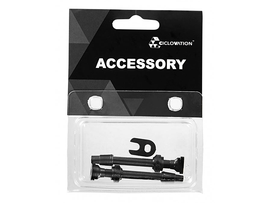 Ciclovation Advanced Valve Stem - image 5