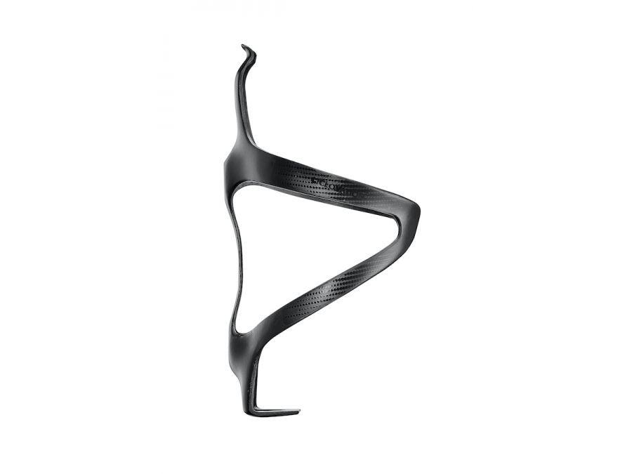 Ciclovation Bottle Cage - Jet Black - image 3