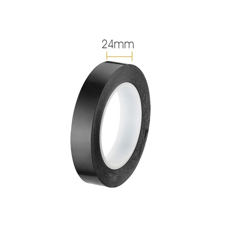 Ciclovation High Performance Tubeless Rim Tape - 50m - image 1