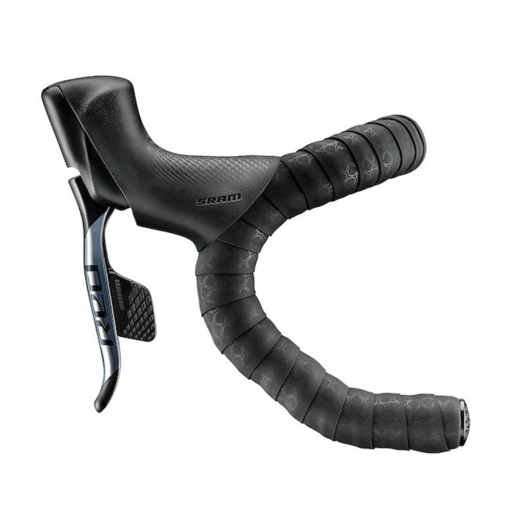 Ciclovation Performance Road - Seitex - Ballistic Dragon Scale - image 1