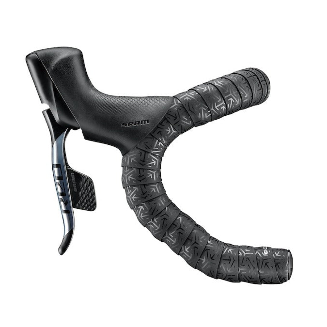 Ciclovation Performance Road - Seitex - Ballistic Magic Cube - image 1