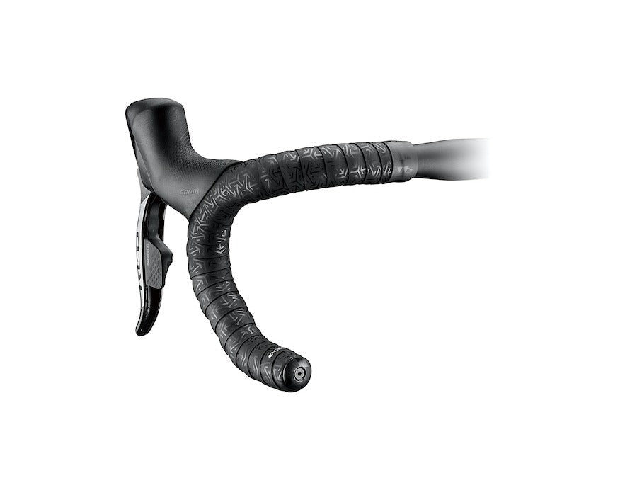 Ciclovation Performance Road - Seitex - Ballistic Magic Cube - image 3