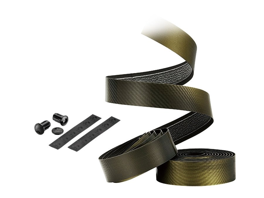 Ciclovation Premium Halo Touch - Gold Mine - image 2