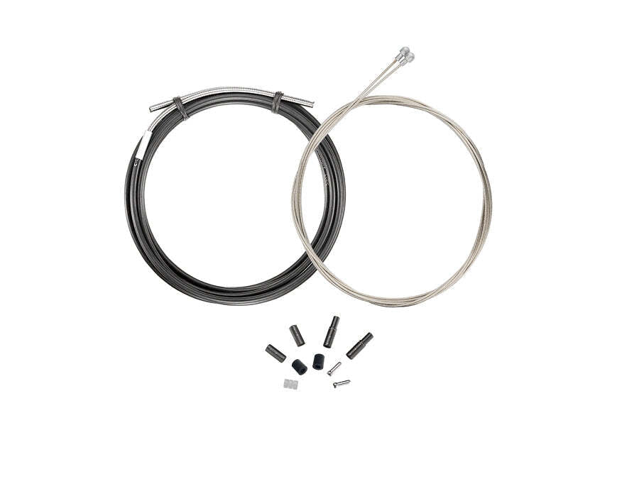 Ciclovation Premium High Performance - Road Brake Cable Set - image 2
