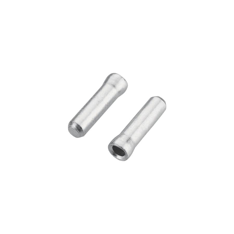Ciclovation Shift Cable Tips - image 1