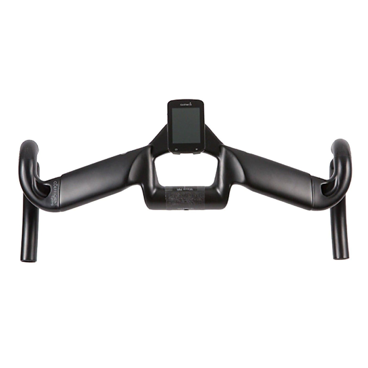 Coefficient RR (Road Race) Carbon Handlebar - image 1