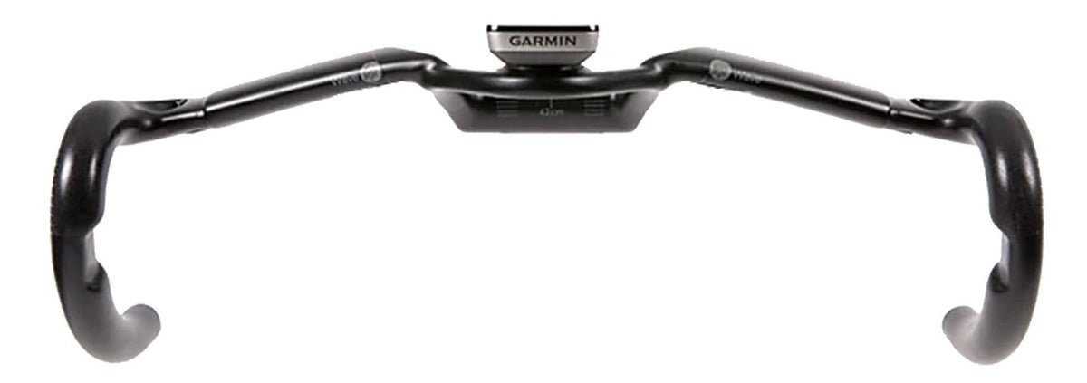 Coefficient RR (Road Race) Carbon Handlebar - image 2